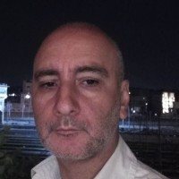 Alessandro Miguez