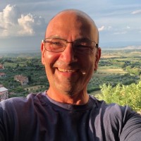 Massimo Sciarretta