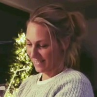 Denise Borsboom