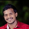 Manne Prabhu