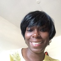 Kim C. Capehart