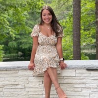 Sarah McMillian