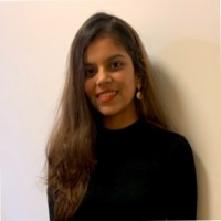 Riti Rathod