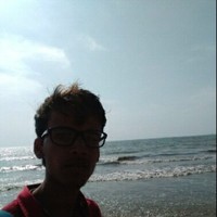 Rajnikant Yadav