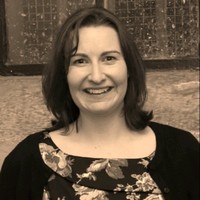 Janelle Lilley-Gawne