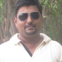 Ashish Srivastava