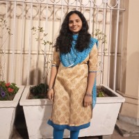 JIYA JACOB