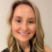 Allison Dickinson