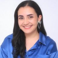 Fabiola Urtecho Segura