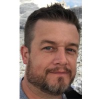 Brent Hewko
