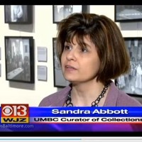 Sandra A.