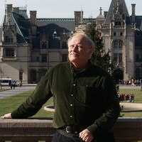 Mark S. Cramer, MD, FAAFP
