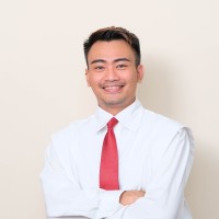 Theodore Reco Ysmahen M. Pasagui