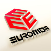 Grupo Euromob
