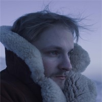 Oskar Gryska