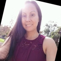 Valencia Rodriguez