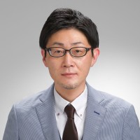 TAKUMA MAEDA