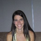 Diane Powell