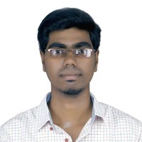 Anandhan Subramaniam