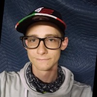 Phil Mchunt