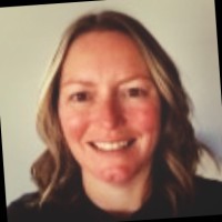 Jenni James Scapin