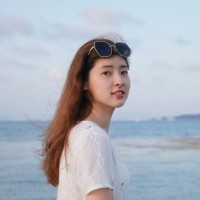 Christy Zhang