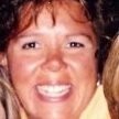 Christina Noggle