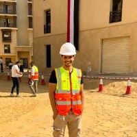 Mahmoud Elsawy