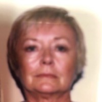 Marie Bayliss