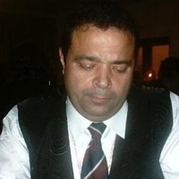 Antonio Ferreira Duarte