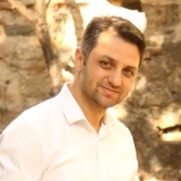 Resul Erdem