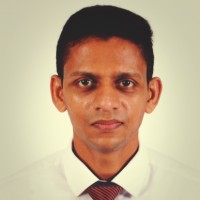 Mangala Wijesundara