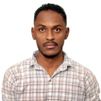 Elbarra Haider