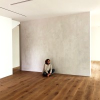 Margherita Benintendi