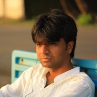 Sachin Anadkat