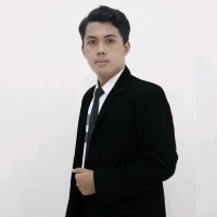 Dimas Surya Purnomo Syaiful