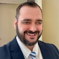 Tony Martinelli