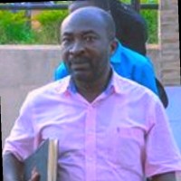 Olufemi Ogunjinmi