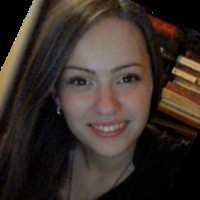 Kateryna Ferré-Le Fur