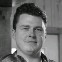 Nicholas Gorton