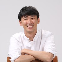 Tae-Hyuk Kwon