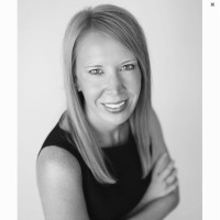 Hayley DeWitte