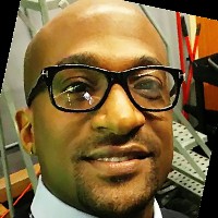 Michael Curry