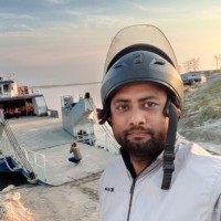 Rupam Boruah
