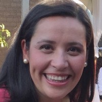 Adriana Mangino Torres