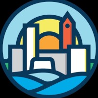 Downtown Duluth Admin