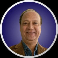 Mukesh Sharma