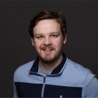 Trygve Hanson