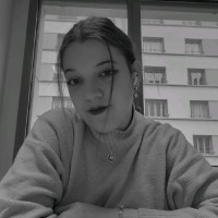 Sarah Boetti Di Castano