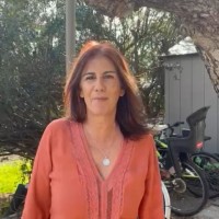 Hanny Azulay Cohen